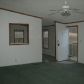 1156 Buck Woods Rd, Woodlawn, VA 24381 ID:11167652