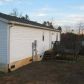 1156 Buck Woods Rd, Woodlawn, VA 24381 ID:11167654