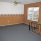 39755 Village Wood Ln Unit 46, Novi, MI 48375 ID:11196469