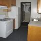 39755 Village Wood Ln Unit 46, Novi, MI 48375 ID:11196470