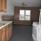 39755 Village Wood Ln Unit 46, Novi, MI 48375 ID:11196471