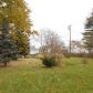 3501 Bennett St, Dearborn, MI 48124 ID:11196481