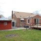 3501 Bennett St, Dearborn, MI 48124 ID:11196483