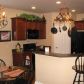 4565 Concord Village Lane, Cumming, GA 30040 ID:11150664