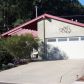 2249 Inyo St, Los Osos, CA 93402 ID:11160832