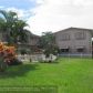 2428 Taylor St # 9, Hollywood, FL 33020 ID:11165537