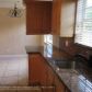 2428 Taylor St # 9, Hollywood, FL 33020 ID:11165540