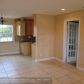 2428 Taylor St # 9, Hollywood, FL 33020 ID:11165541