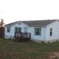 1156 Buck Woods Rd, Woodlawn, VA 24381 ID:11167658