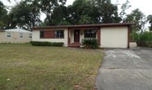 7832 Denham Rd Jacksonville, FL 32208