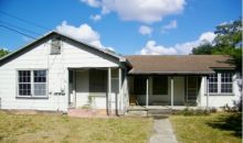 805 GLENWOOD ST Alice, TX 78332