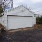 2 Stafford Ave, Dayton, OH 45405 ID:11151531