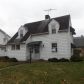 28e Maplewood Ave, Dayton, OH 45405 ID:11151643