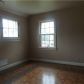 28e Maplewood Ave, Dayton, OH 45405 ID:11151645