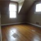 28e Maplewood Ave, Dayton, OH 45405 ID:11151648