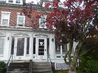 424 Bridge St, Spring City, PA 19475