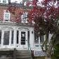 424 Bridge St, Spring City, PA 19475 ID:11153187