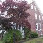 424 Bridge St, Spring City, PA 19475 ID:11153188