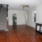 424 Bridge St, Spring City, PA 19475 ID:11153190