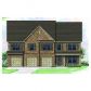 1223 Polk Crossing, Mcdonough, GA 30252 ID:11157959