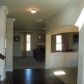 1223 Polk Crossing, Mcdonough, GA 30252 ID:11157960