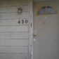 430 S Yale Ave, Columbus, OH 43223 ID:11186445