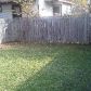 430 S Yale Ave, Columbus, OH 43223 ID:11186446