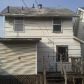 430 S Yale Ave, Columbus, OH 43223 ID:11186447