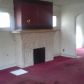 430 S Yale Ave, Columbus, OH 43223 ID:11186449