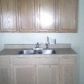 430 S Yale Ave, Columbus, OH 43223 ID:11186451