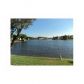 3090 BERMWOOD LN # 363, Hollywood, FL 33021 ID:10261235