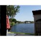 3090 BERMWOOD LN # 363, Hollywood, FL 33021 ID:10261236