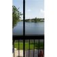 3090 BERMWOOD LN # 363, Hollywood, FL 33021 ID:10261237