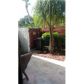 3090 BERMWOOD LN # 363, Hollywood, FL 33021 ID:10261238