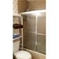 3090 BERMWOOD LN # 363, Hollywood, FL 33021 ID:10261239