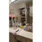 3090 BERMWOOD LN # 363, Hollywood, FL 33021 ID:10261240