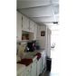 3090 BERMWOOD LN # 363, Hollywood, FL 33021 ID:10261241