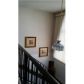 3090 BERMWOOD LN # 363, Hollywood, FL 33021 ID:10261244