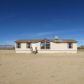 1517 Rawley Hill Avenue, Mojave, CA 93501 ID:11174928