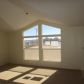 1517 Rawley Hill Avenue, Mojave, CA 93501 ID:11174935