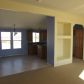 1517 Rawley Hill Avenue, Mojave, CA 93501 ID:11174936