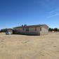 1517 Rawley Hill Avenue, Mojave, CA 93501 ID:11174937