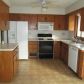 11311 134th Ave N, Dayton, MN 55327 ID:11197663