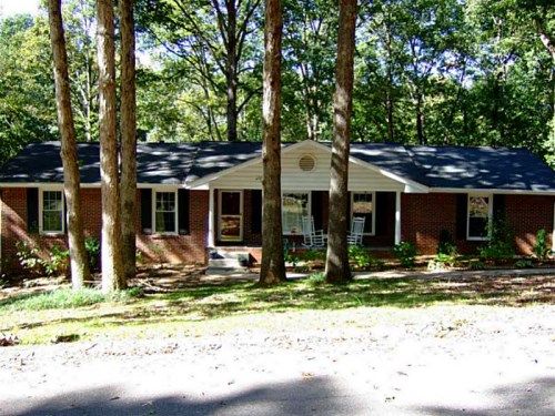 3927 Oakdale Terrace, Duluth, GA 30096