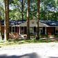 3927 Oakdale Terrace, Duluth, GA 30096 ID:11070646