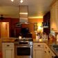 3927 Oakdale Terrace, Duluth, GA 30096 ID:11070647