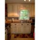 3927 Oakdale Terrace, Duluth, GA 30096 ID:11070649