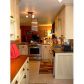 3927 Oakdale Terrace, Duluth, GA 30096 ID:11070650