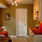 3927 Oakdale Terrace, Duluth, GA 30096 ID:11070651