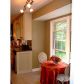 3927 Oakdale Terrace, Duluth, GA 30096 ID:11070652